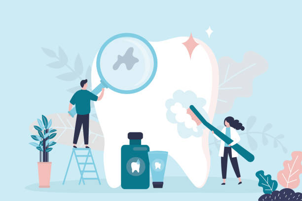 Best Tooth Extraction  in Rosedale, MD